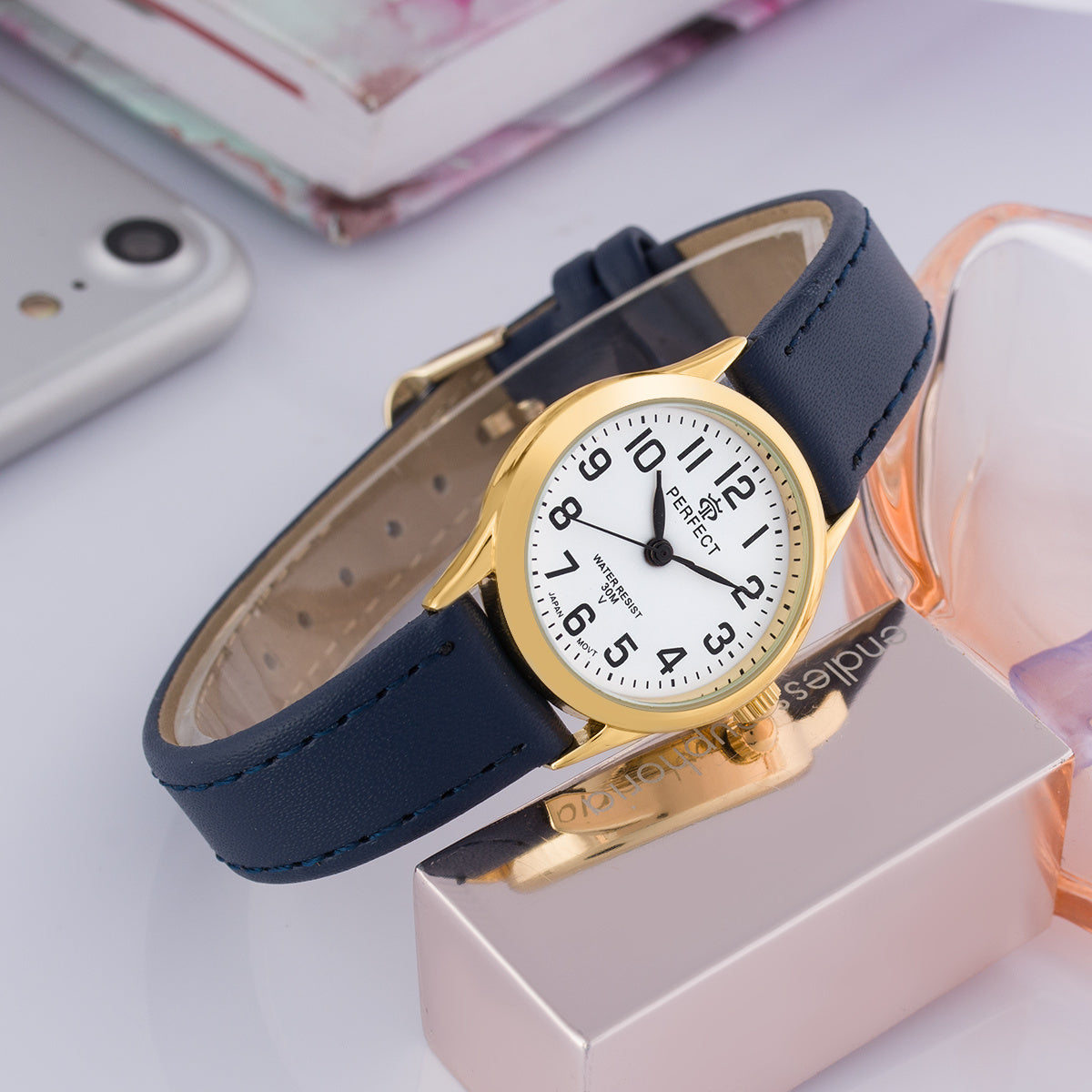 PERFECT LXC048G-05 (zp549d) PERFECT LXC048G-05 (zp549d) - Lorence 5905839013809