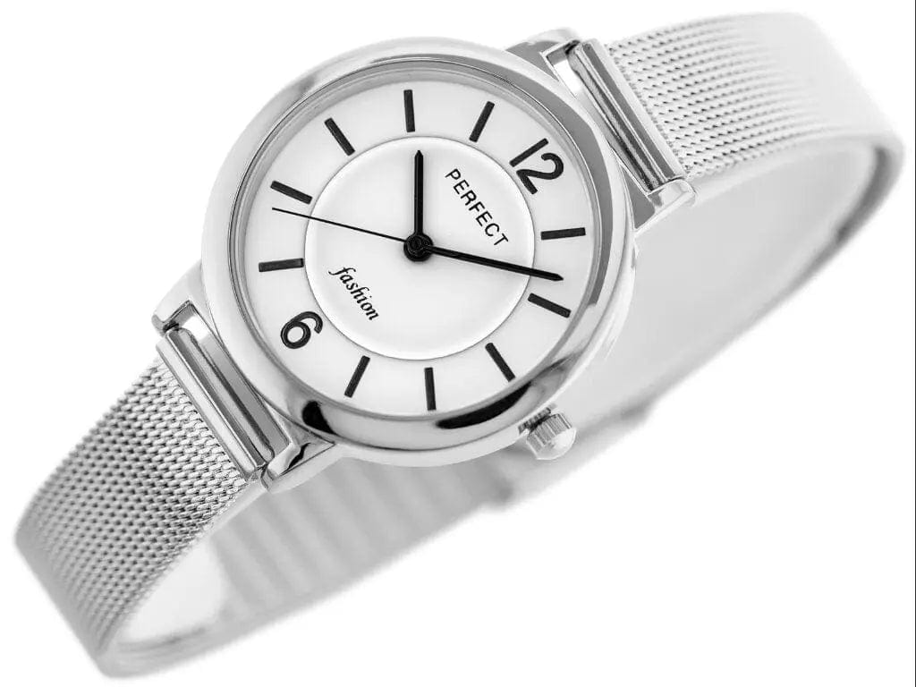 Zegarek Damski Perfect F203-1 Zegarek Damski Perfect F203-1 - Lorence 5903981753826
