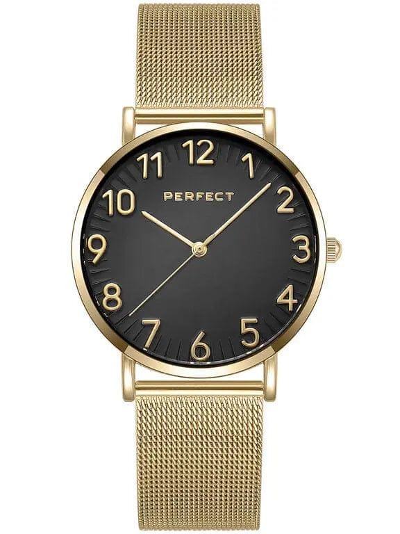 Zegarek Damski Perfect F342-06 Zegarek Damski Perfect F342-06 - Lorence 5903981722389