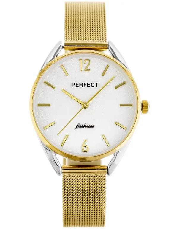 Zegarek Damski Perfect F347 Zegarek Damski Perfect F347 - Lorence 5903981749188