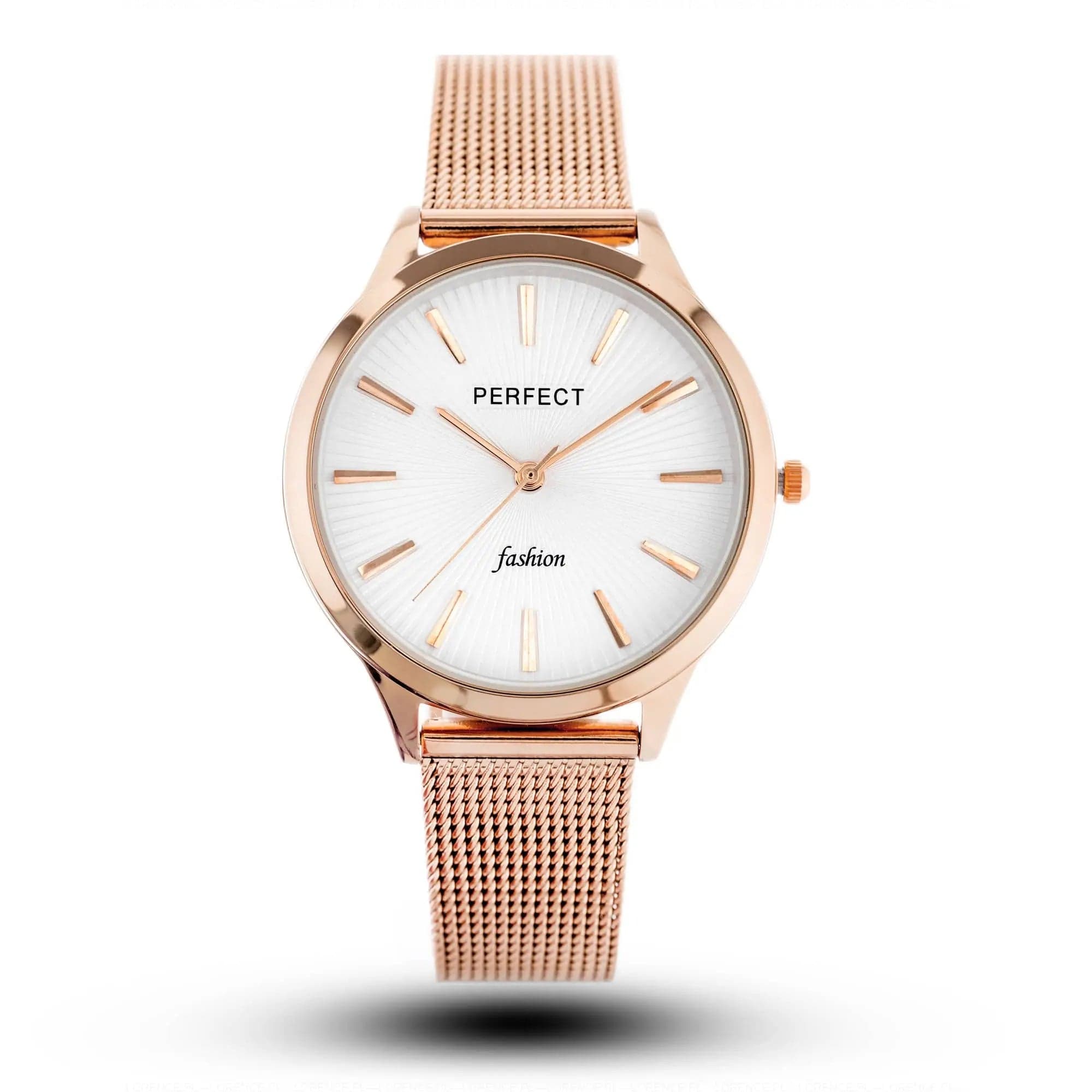 Zegarek Damski Perfect F367-06 Zegarek Damski Perfect F367-06 - Lorence 5903981725632