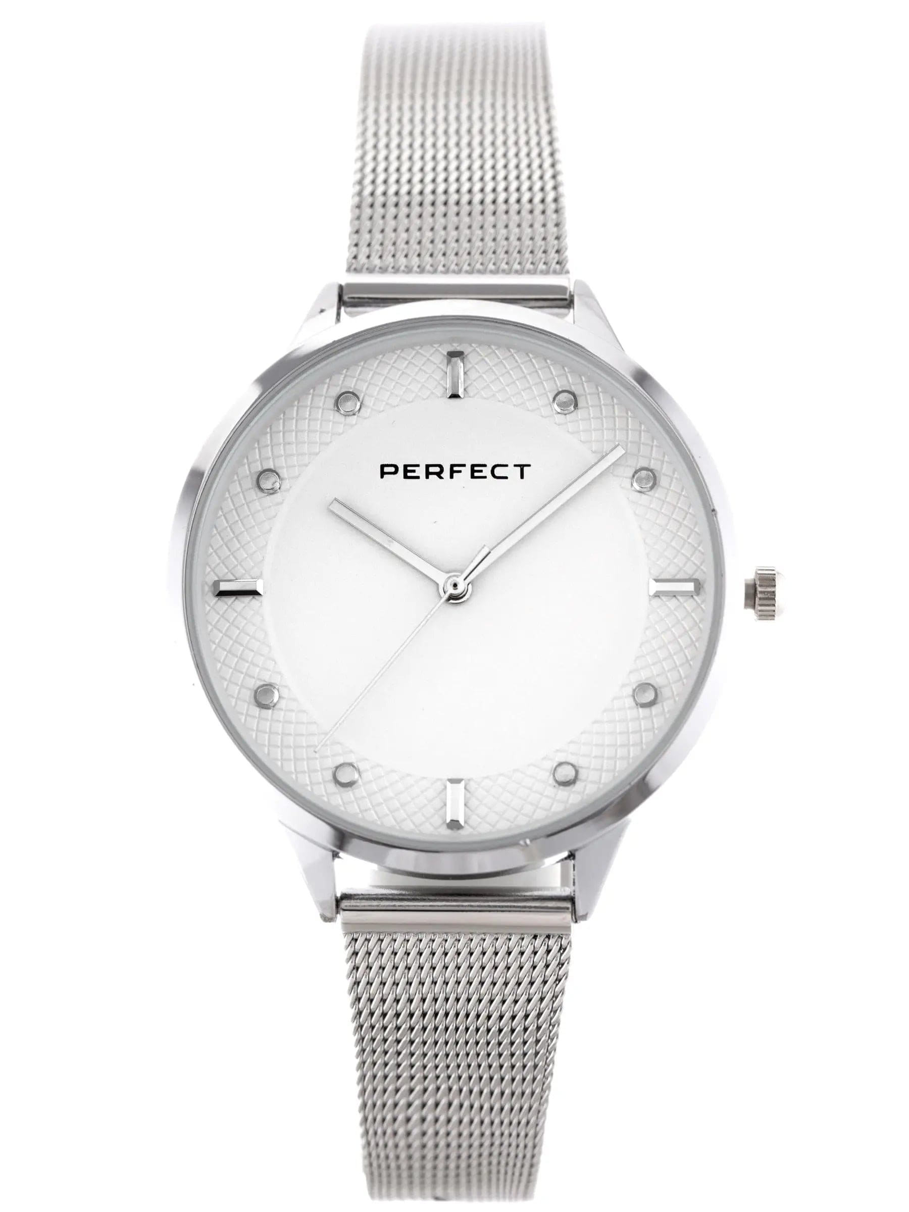 Zegarek Damski Perfect F369-01 Zegarek Damski Perfect F369-01 - Lorence 5903981721986