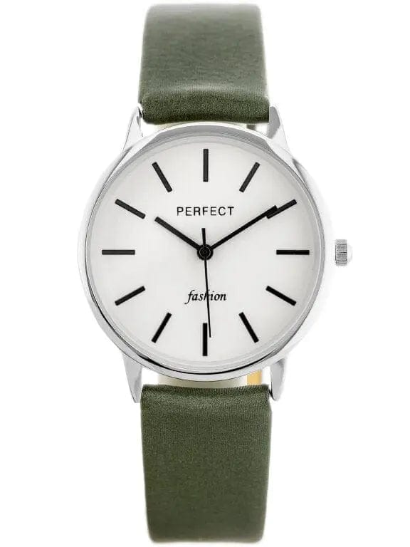 Zegarek Damski Perfect L205 Zegarek Damski Perfect L205 - Lorence 5903981733354