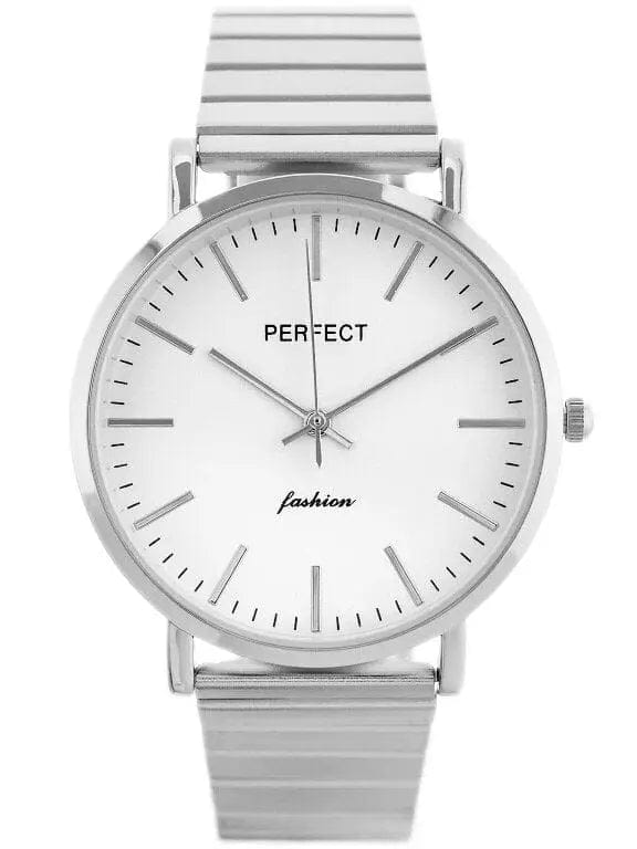 Zegarek Damski Perfect S345 Zegarek Damski Perfect S345 - Lorence 5903981733194
