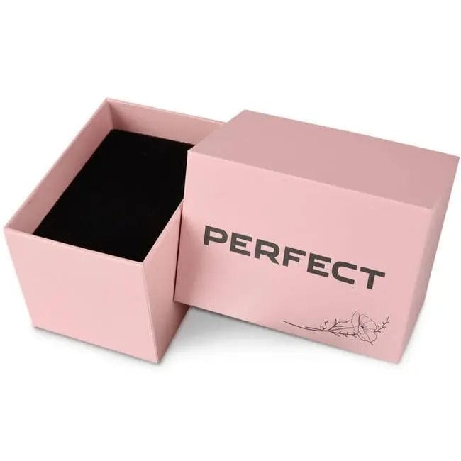 Zegarek Damski Perfect S353-01 Zegarek Damski Perfect S353-01 - Lorence 5903981720491
