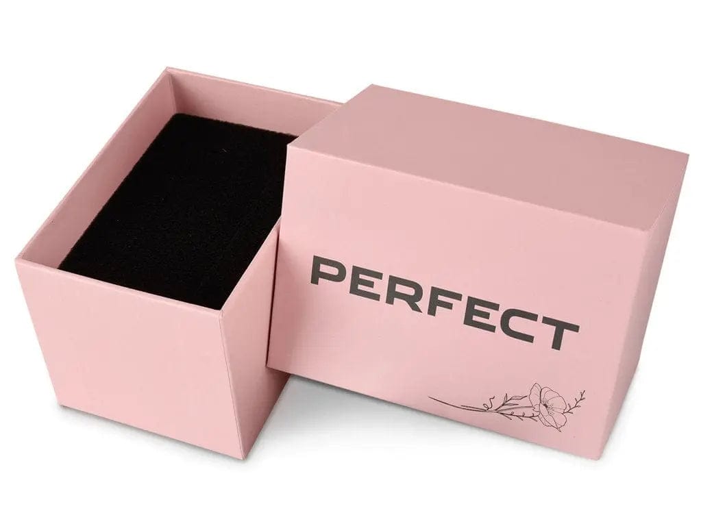 Zegarek Damski Perfect S364 Zegarek Damski Perfect S364 - Lorence 5905937207018
