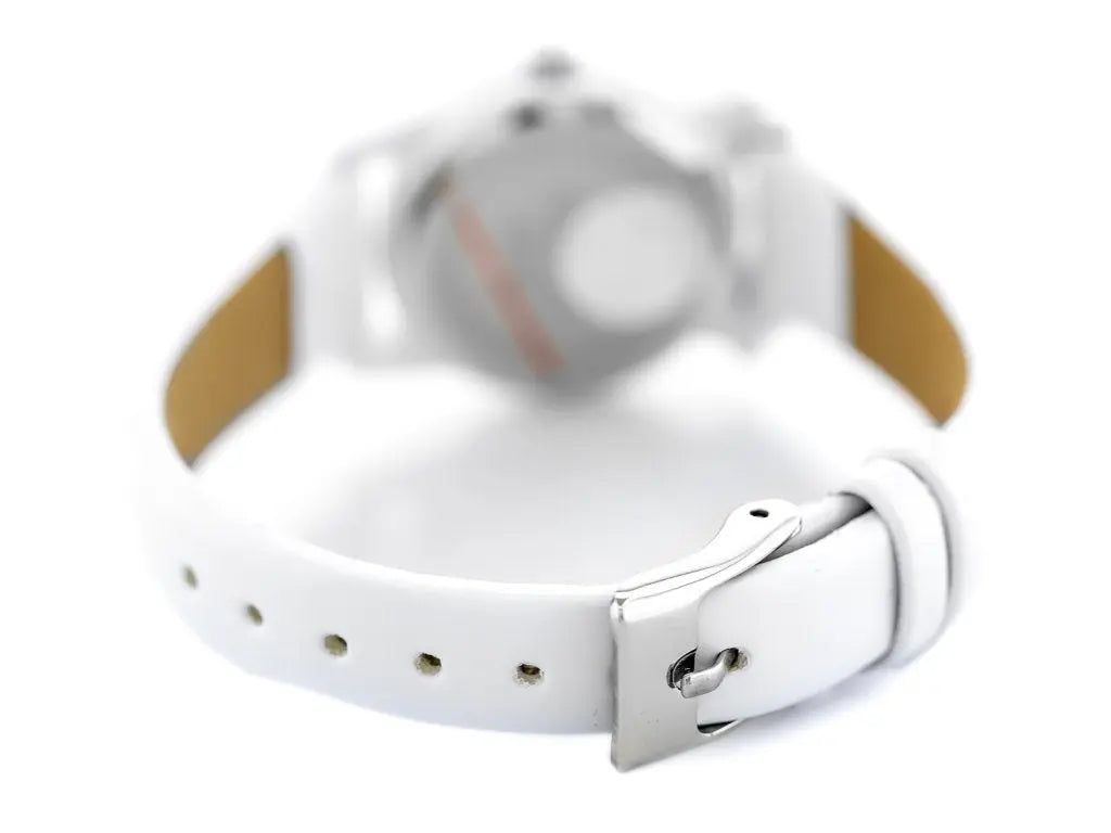 ZEGAREK DZIECIĘCY PERFECT A949 - (zp896b) ZEGAREK DZIECIĘCY PERFECT A949 - (zp896b) - Lorence 5903981796922