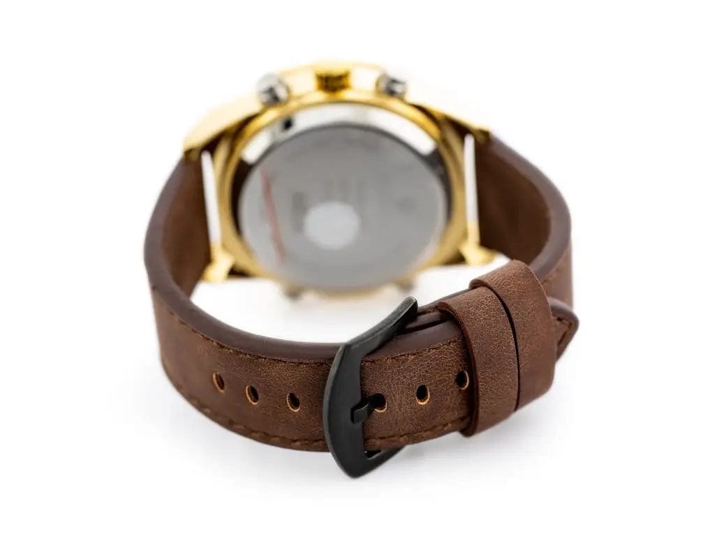 Zegarek Męski Perfect A8026 Zegarek Męski Perfect A8026 - Lorence 5903981729531