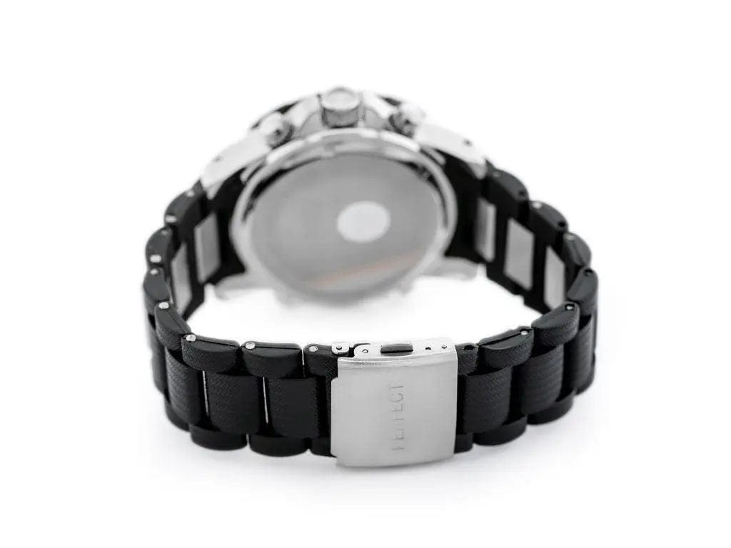Zegarek Męski Perfect A8027 Zegarek Męski Perfect A8027 - Lorence 5903981730797