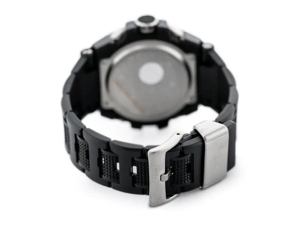 Zegarek Męski Perfect A8047 Zegarek Męski Perfect A8047 - Lorence 5903981701926