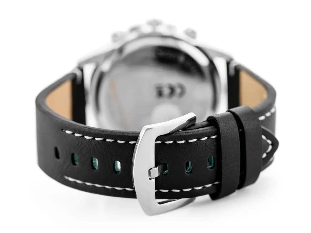Zegarek Męski Perfect CH02L - Chronograf Zegarek Męski Perfect CH02L - Chronograf - Lorence 5903981719624