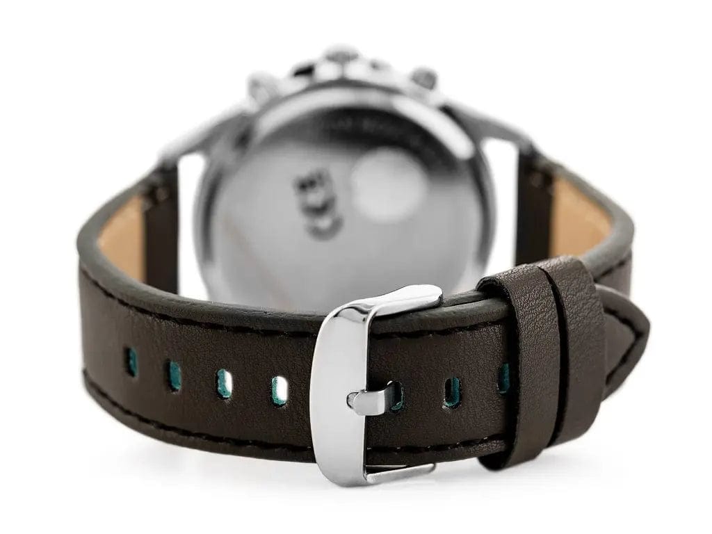 Zegarek Męski Perfect CH03L - Chronograf Zegarek Męski Perfect CH03L - Chronograf - Lorence 5903981719754