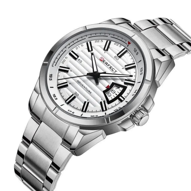 Zegarek Męski Perfect M102-05 Zegarek Męski Perfect M102-05 - Lorence 5903981724482