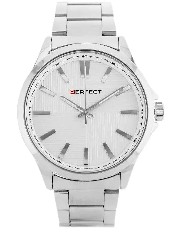 Zegarek Męski Perfect M104-01 Zegarek Męski Perfect M104-01 - Lorence 5903981723713