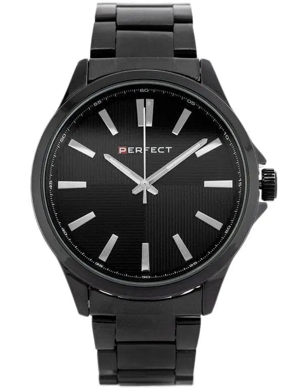 Zegarek Męski Perfect M104-08 Zegarek Męski Perfect M104-08 - Lorence 5903981723782