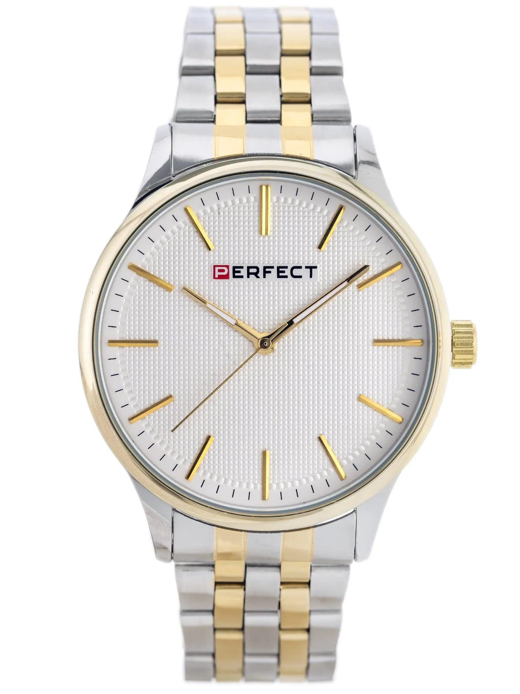 Zegarek Męski Perfect M110-5 Zegarek Męski Perfect M110-5 - Lorence 5903981743728