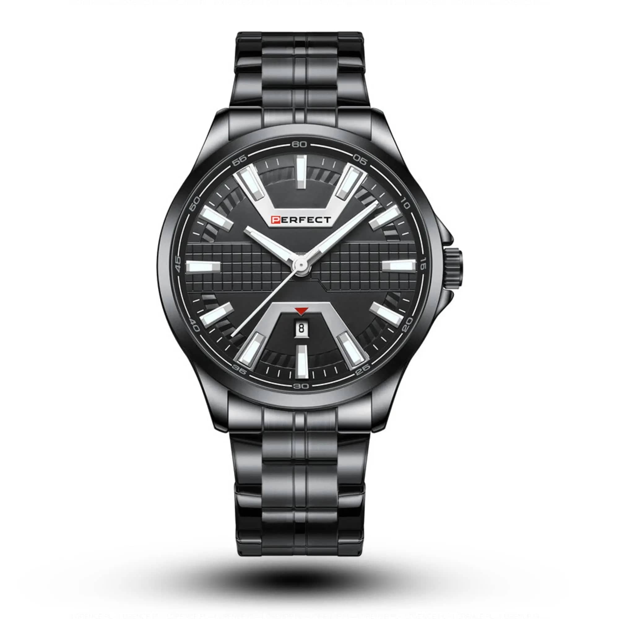 Zegarek Męski Perfect M112-10 Zegarek Męski Perfect M112-10 - Lorence 5903981724710