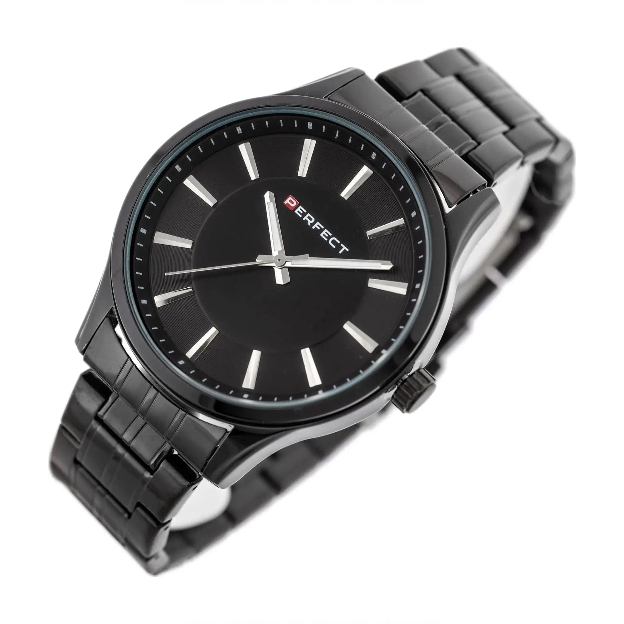 Zegarek Męski Perfect M119-07 Zegarek Męski Perfect M119-07 - Lorence 5903981743445