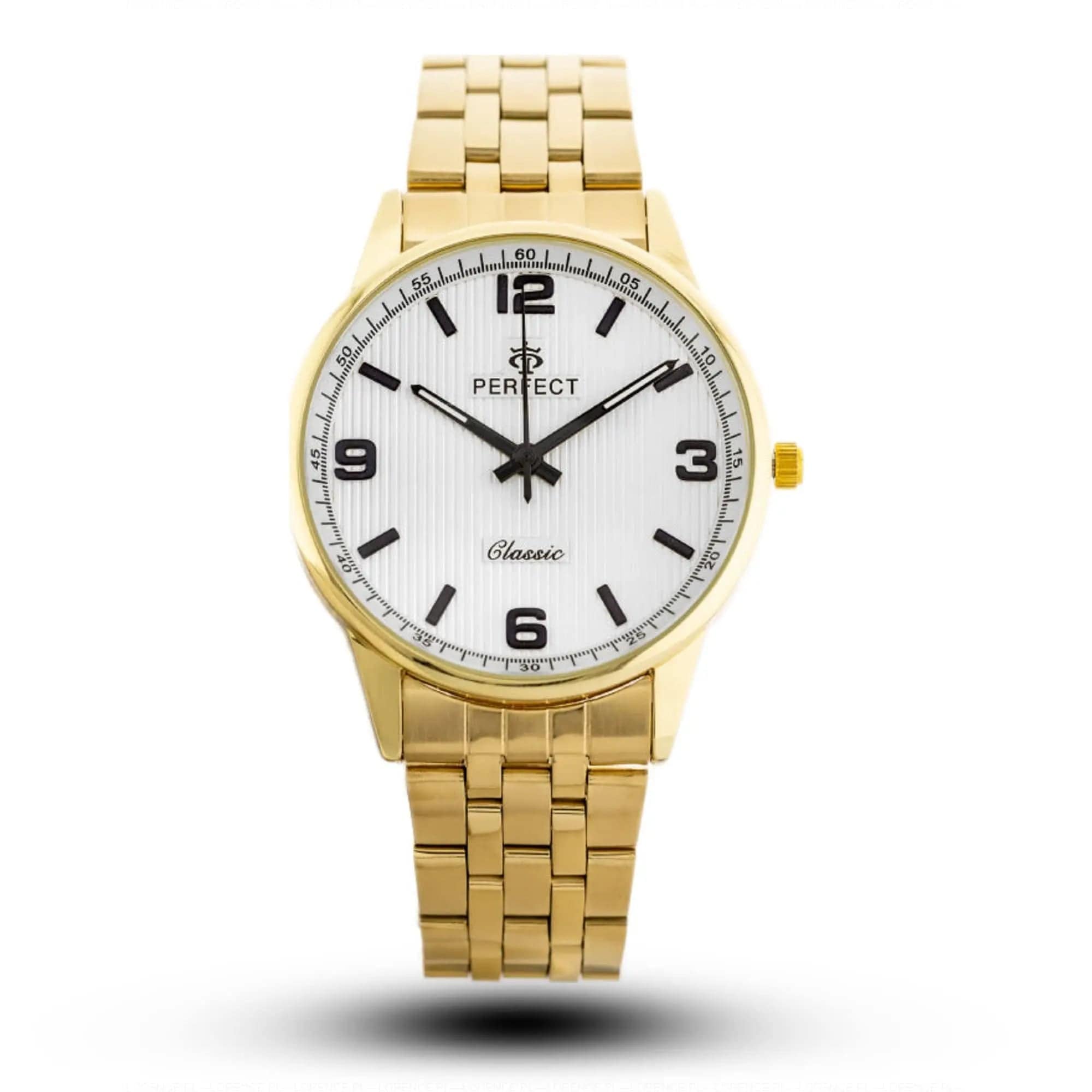 Zegarek Męski Perfect M457 Zegarek Męski Perfect M457 - Lorence 5903981732975