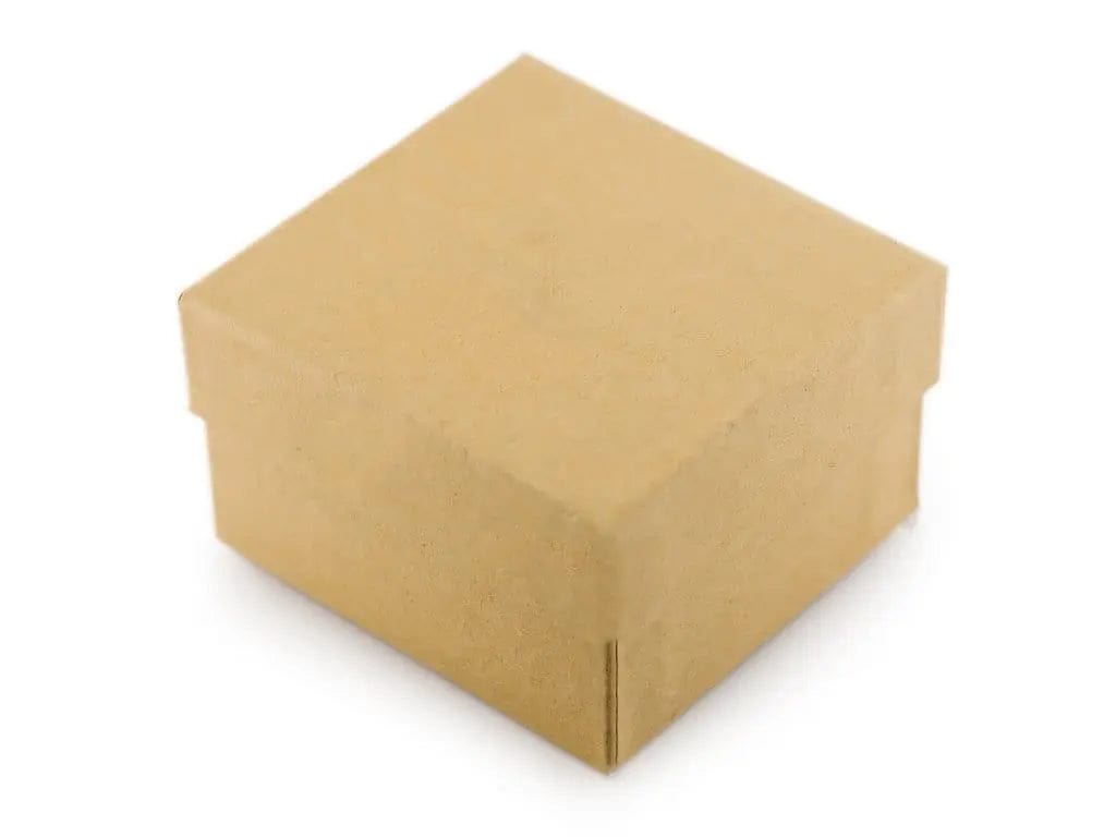 Zegarek Damski Drewniany Zegarek Damski Drewniany - Lorence 5905937202921