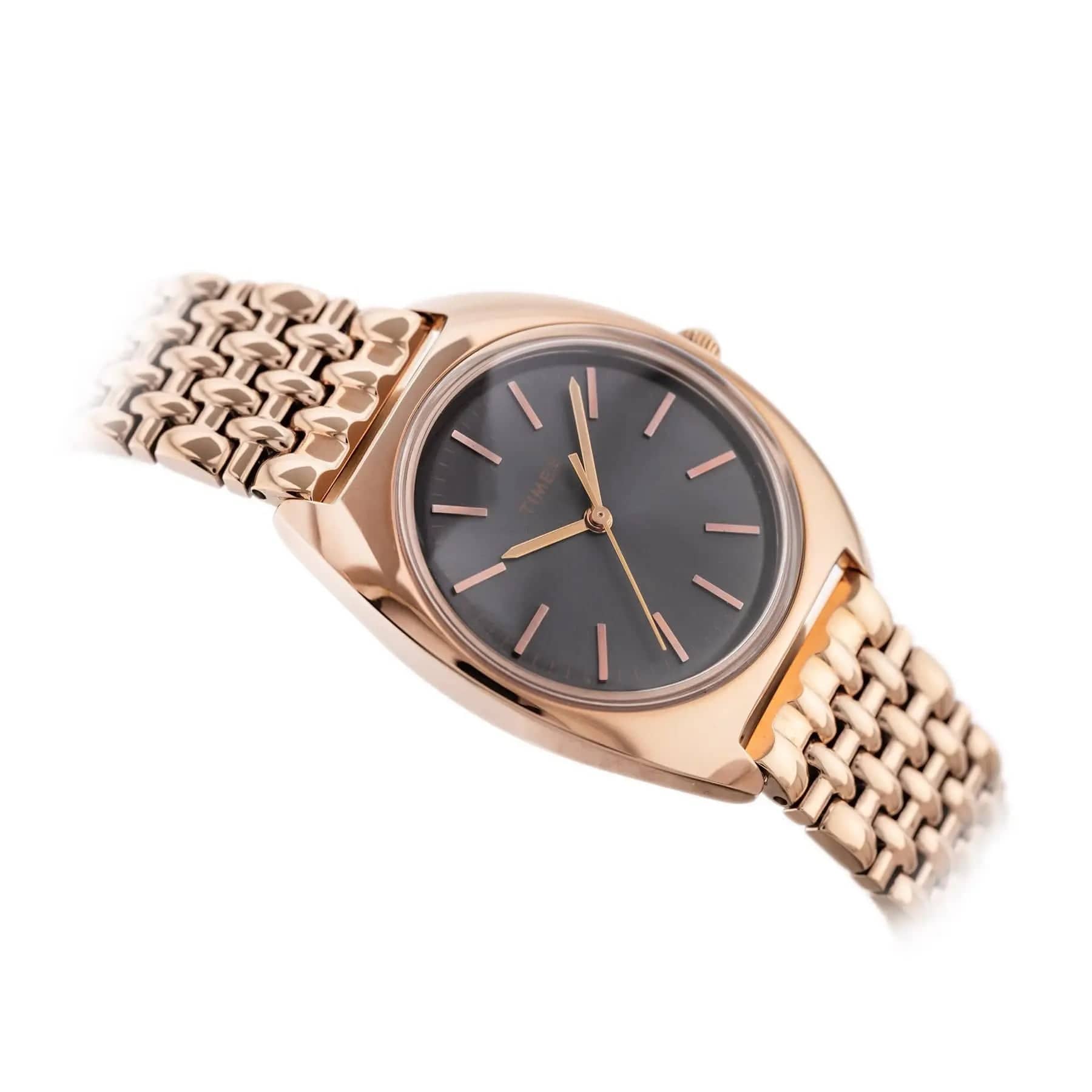 Zegarek Damski Timex Classic TW2T90500 Zegarek Damski Timex Classic TW2T90500 - Lorence 194366016253