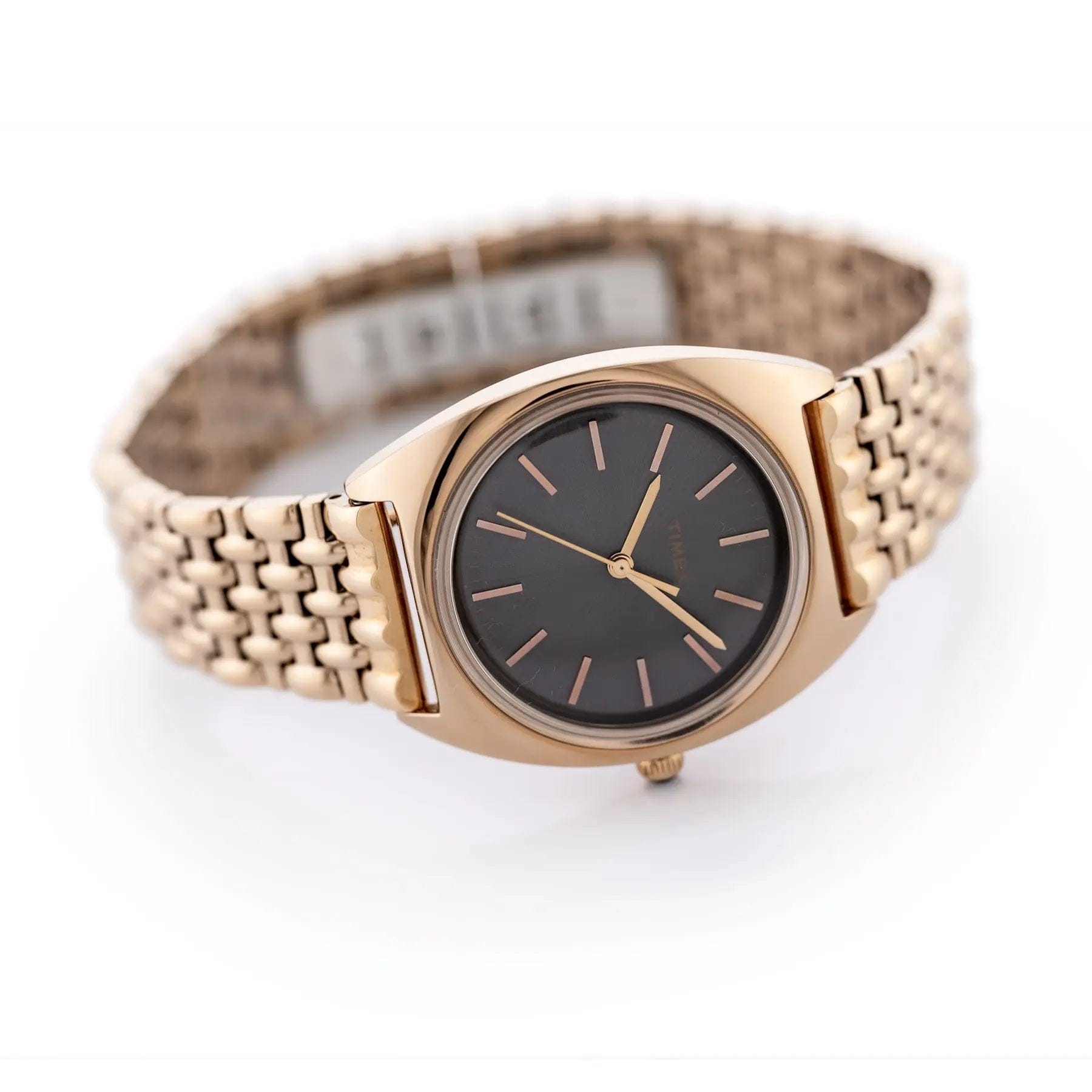 Zegarek Damski Timex Classic TW2T90500 Zegarek Damski Timex Classic TW2T90500 - Lorence 194366016253