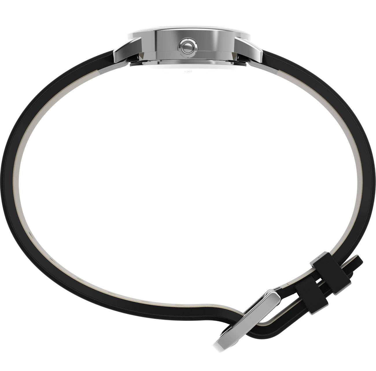 ZEGAREK DAMSKI TIMEX EASY READER Classic T20441 + BOX ZEGAREK DAMSKI TIMEX EASY READER Classic T20441 + BOX - Lorence 753048193806
