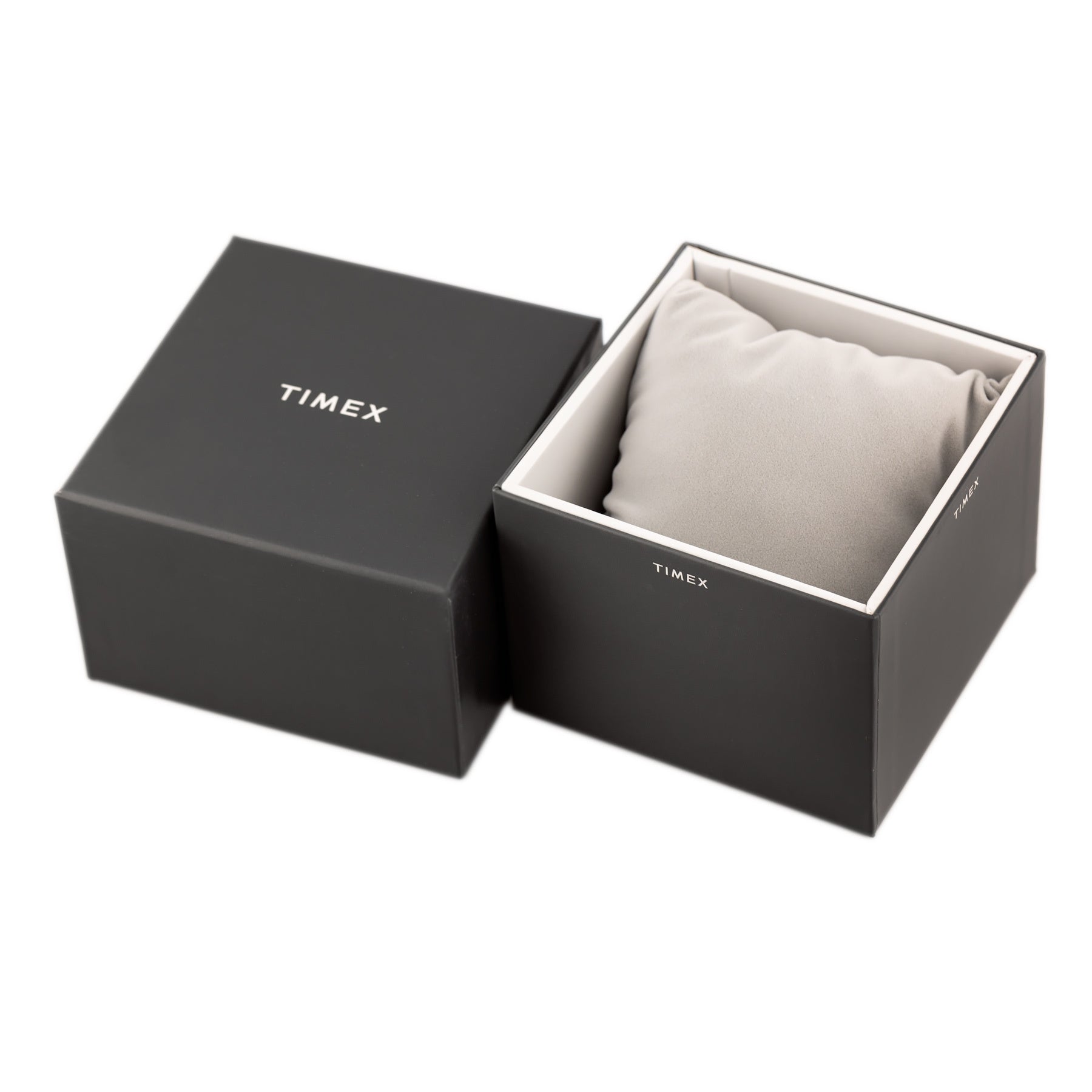 ZEGAREK DAMSKI TIMEX Highview TW2V26400 + BOX ZEGAREK DAMSKI TIMEX Highview TW2V26400 + BOX - Lorence 0194366192001