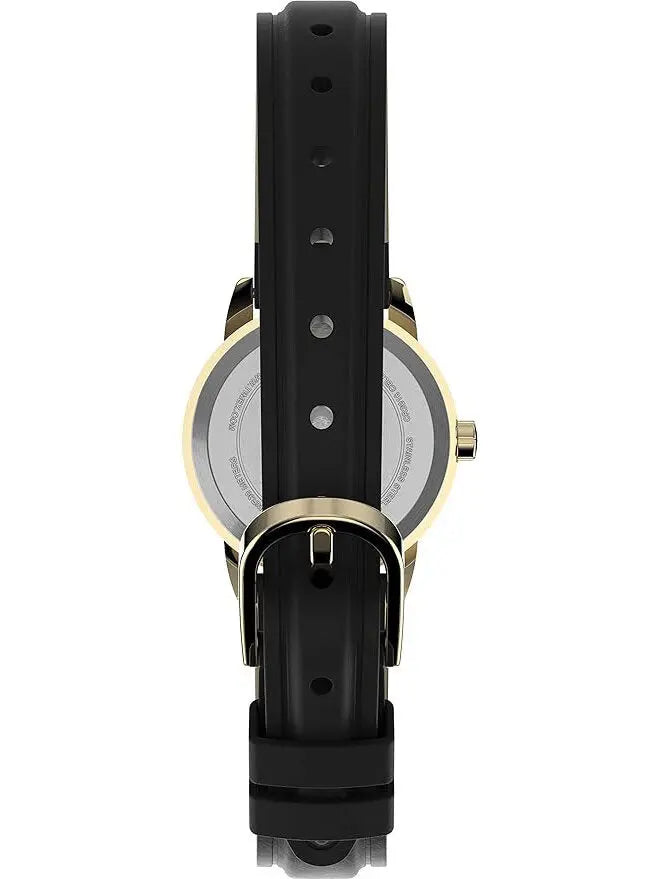 ZEGAREK DAMSKI TIMEX T2H341 (zt622g) INDIGLO ZEGAREK DAMSKI TIMEX T2H341 (zt622g) INDIGLO - Lorence 753048185672