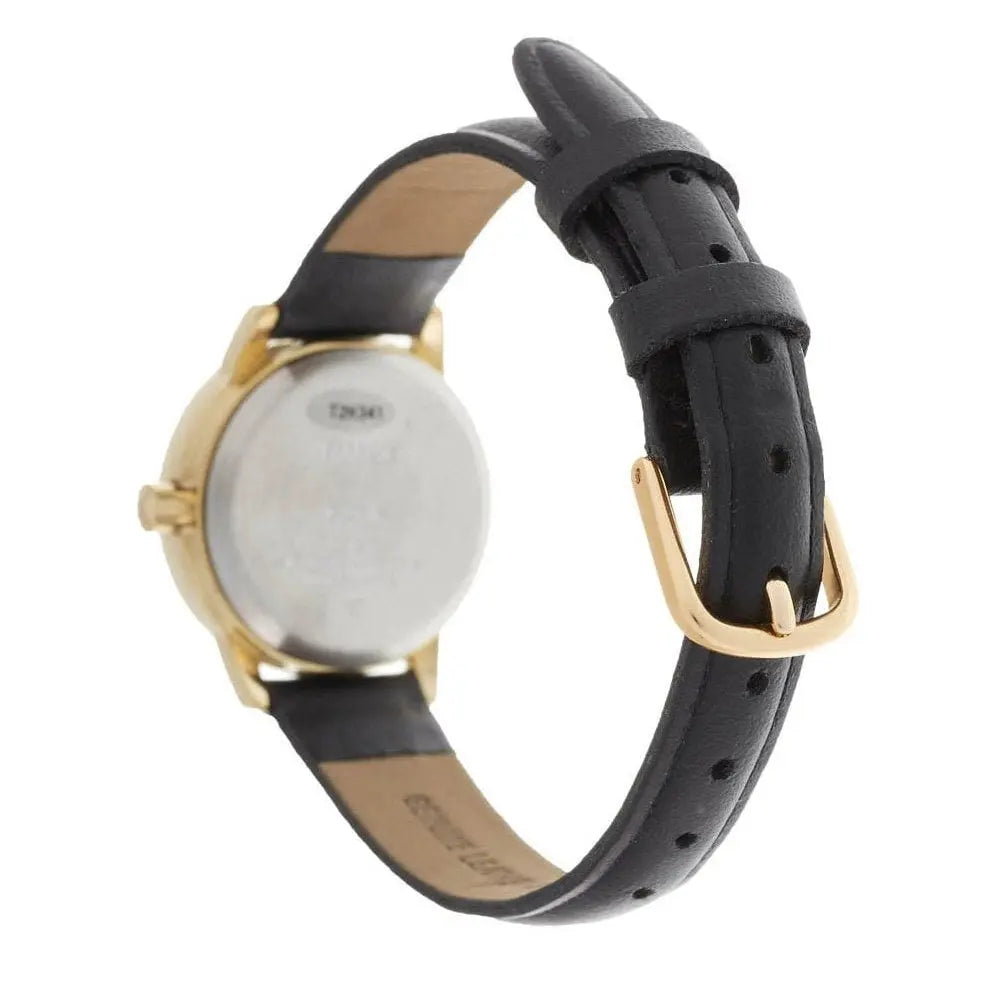 ZEGAREK DAMSKI TIMEX T2H341 (zt622g) INDIGLO ZEGAREK DAMSKI TIMEX T2H341 (zt622g) INDIGLO - Lorence 753048185672