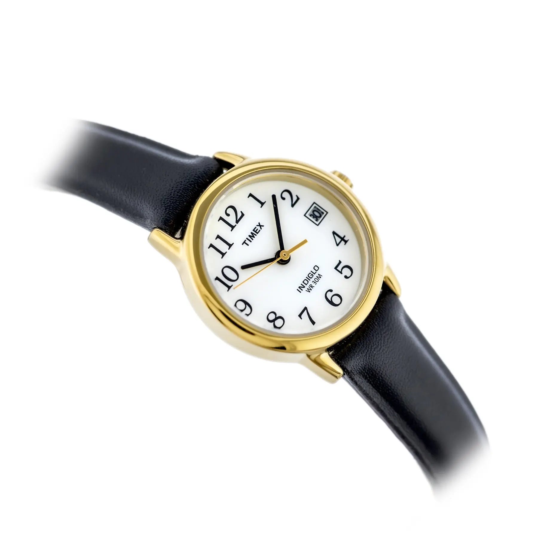ZEGAREK DAMSKI TIMEX T2H341 (zt622g) INDIGLO ZEGAREK DAMSKI TIMEX T2H341 (zt622g) INDIGLO - Lorence 753048185672