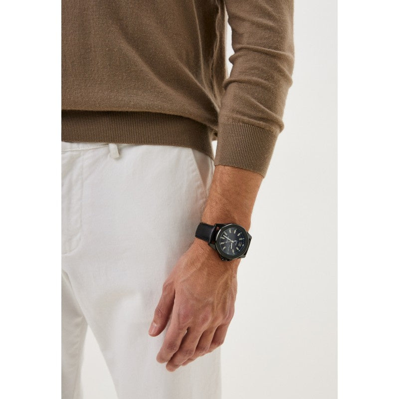 ZEGAREK MĘSKI TIMEX Essex Avenue TW2V42900 + BOX ZEGAREK MĘSKI TIMEX Essex Avenue TW2V42900 + BOX - Lorence 194366208825