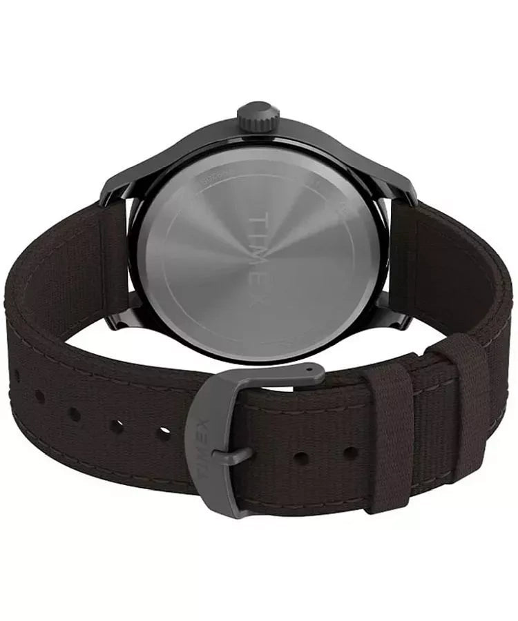 ZEGAREK MĘSKI TIMEX Expedition Field TW4B30900 + BOX ZEGAREK MĘSKI TIMEX Expedition Field TW4B30900 + BOX - Lorence 194366339710