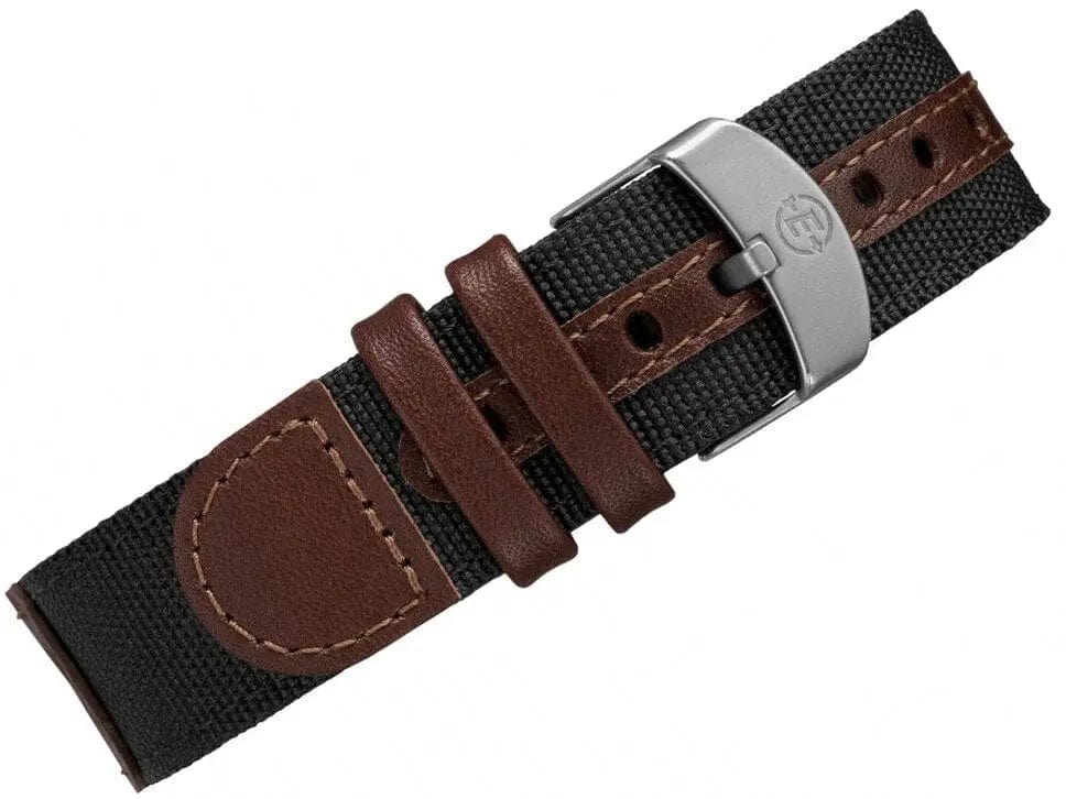Zegarek Męski Timex Expedition TW4B08200 Zegarek Męski Timex Expedition TW4B08200 - Lorence 753048684076
