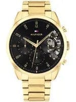 Zegarek Męski Tommy Hilfiger 1710447 Zegarek Męski Tommy Hilfiger 1710447 - Lorence 7613272425919