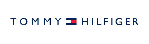 ZEGAREK MĘSKI TOMMY HILFIGER 1710476 Henry (zf081b) ZEGAREK MĘSKI TOMMY HILFIGER 1710476 Henry (zf081b) - Lorence 7613272469036