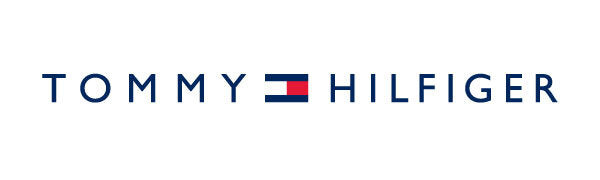 ZEGAREK MĘSKI TOMMY HILFIGER 1792017 Miles (zf113b) + BOX ZEGAREK MĘSKI TOMMY HILFIGER 1792017 Miles (zf113b) + BOX - Lorence 7613272485944
