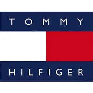 Zegarek Męski Tommy Hilfiger Henry 1710479 zf091c Zegarek Męski Tommy Hilfiger Henry 1710479 zf091c - Lorence 7613272469067