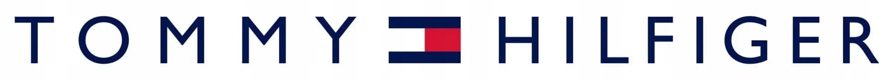 Zegarek Męski Tommy Hilfiger Larson 1791983 Zegarek Męski Tommy Hilfiger Larson 1791983 - Lorence 7613272453141