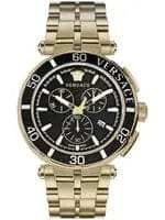 Zegarek Versace VE3L00522 Zegarek Versace VE3L00522 - Lorence 7630615117928