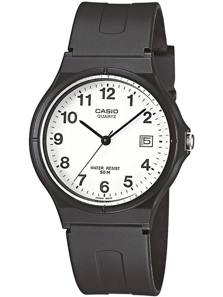 ZEGAREK UNISEX CASIO MW-59-7B + BOX-1