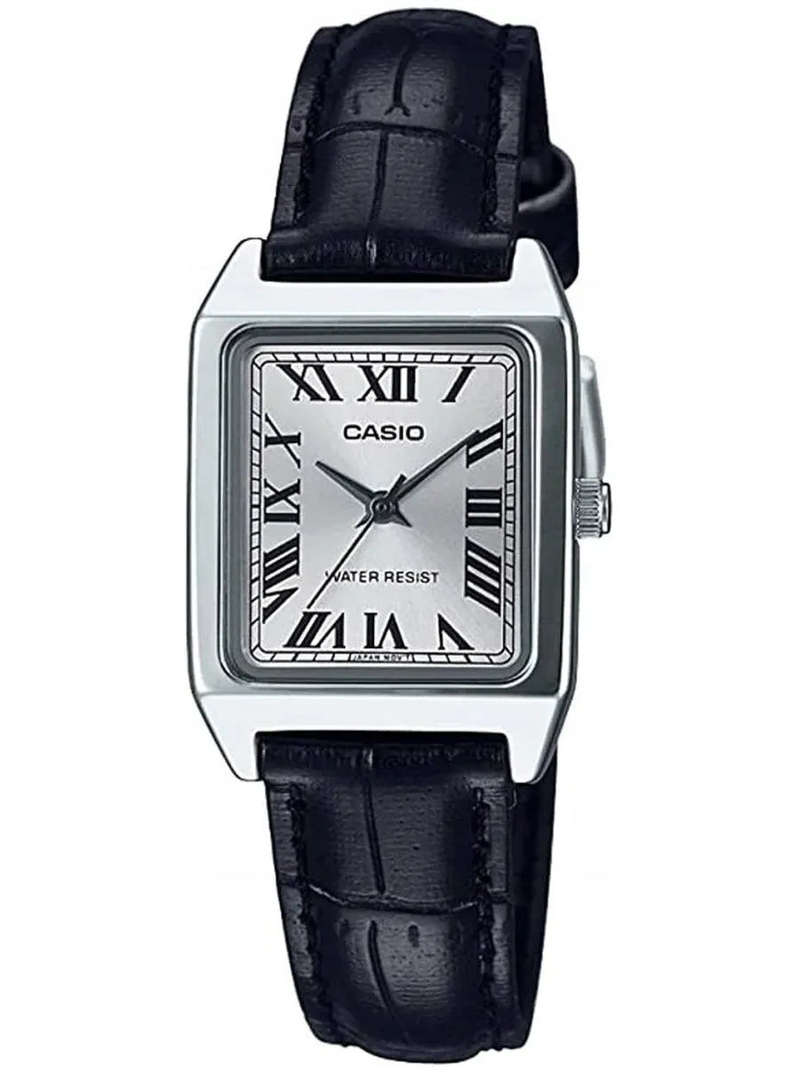 ZEGAREK DAMSKI CASIO LTP-V007L-7B1 + BOX (zd639g)-1