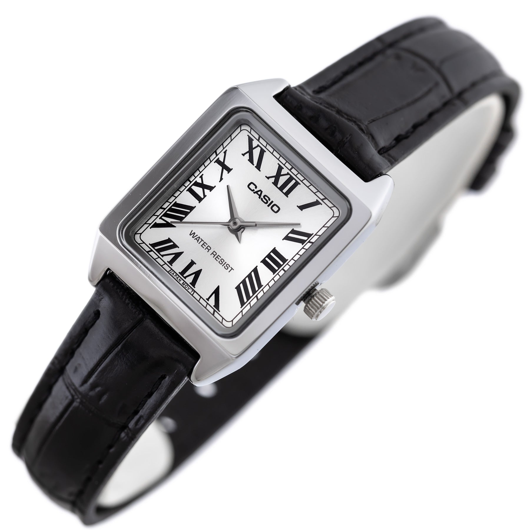 ZEGAREK DAMSKI CASIO LTP-V007L-7B1 + BOX (zd639g)-2
