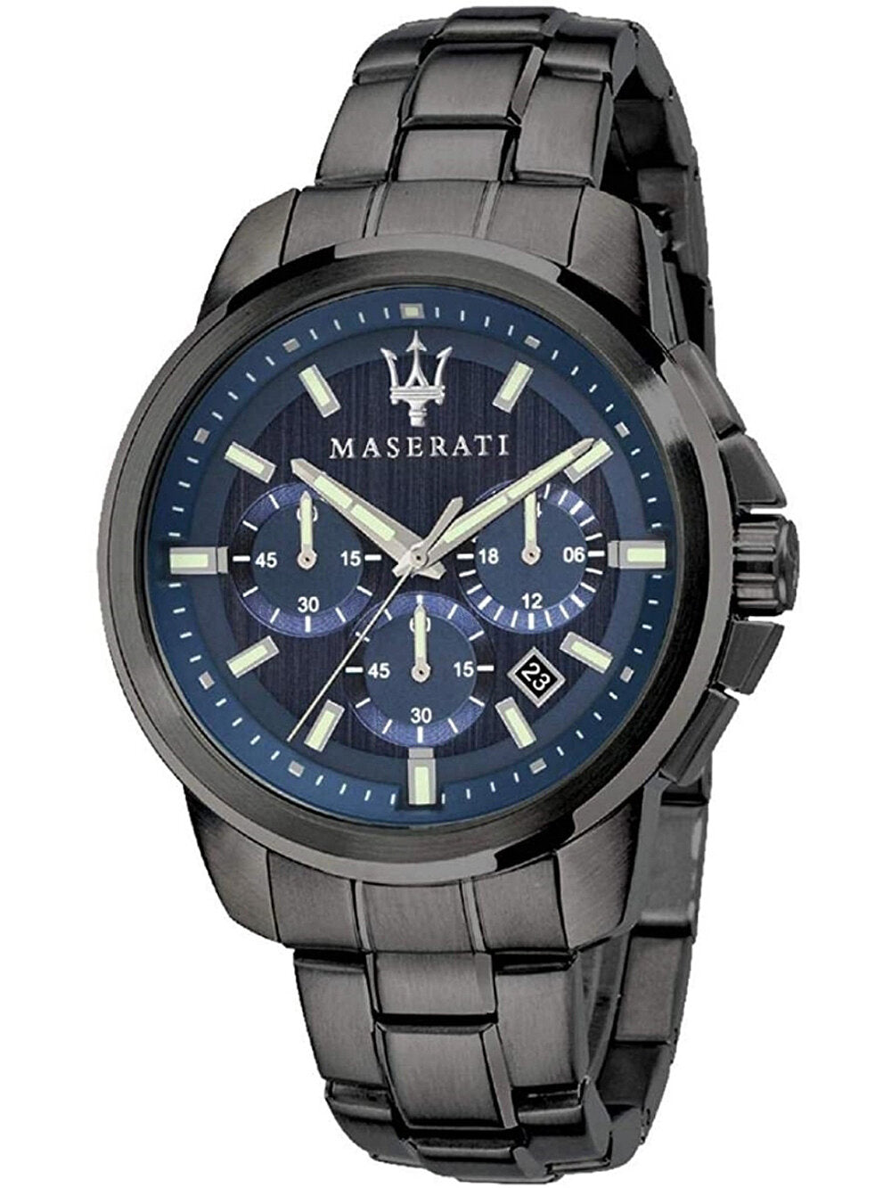 ZEGAREK MĘSKI MASERATI R8873621005 (zs015d)-1