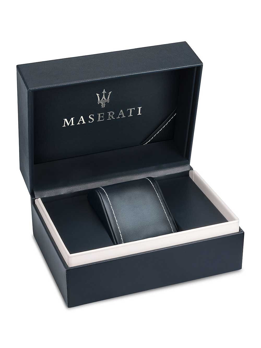 ZEGAREK MĘSKI MASERATI R8873621005 (zs015d)-4