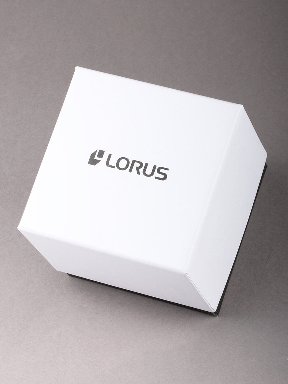 Zegarek Lorus Mens 42mm RH947PX9 (zlo100c)-2