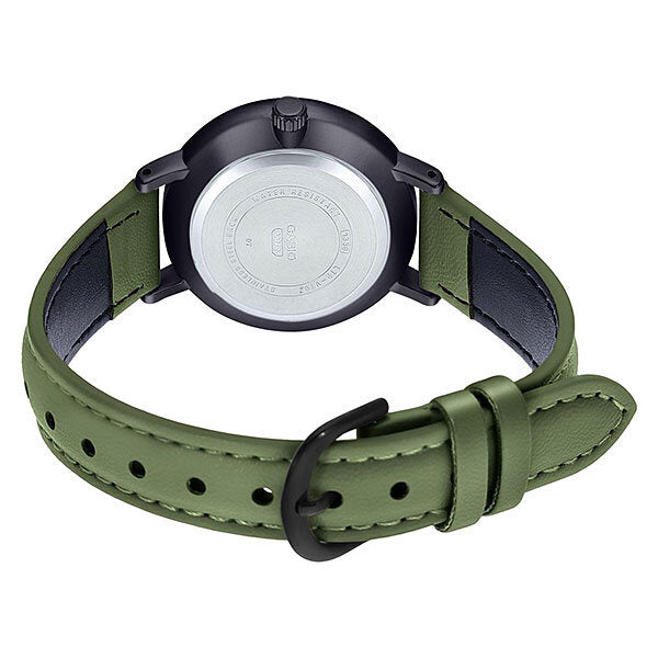 ZEGAREK DAMSKI CASIO LTP-VT02BL-3A KLASYKA + BOX-4
