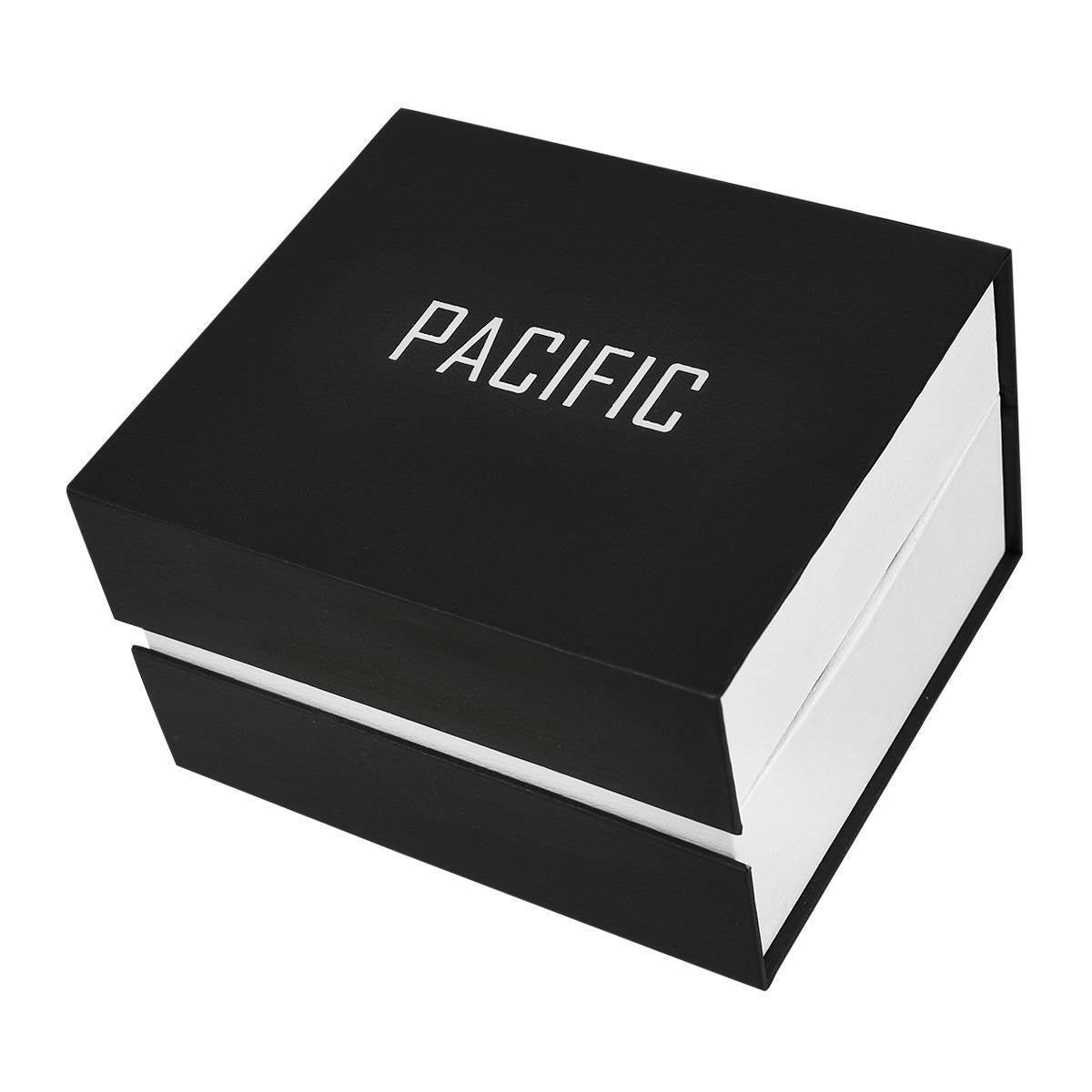 X KOMPLET PACIFIC X0078-09 (zy094e)-2
