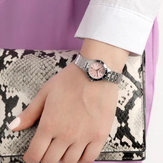 ZEGAREK DAMSKI CASIO LTP-1177A-4A1 (zd637a) + BOX-6