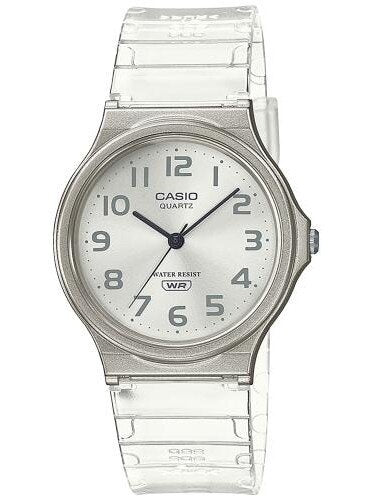 Zegarek Damski Casio  MQ-24S-7BEF + BOX (zd629h)-1